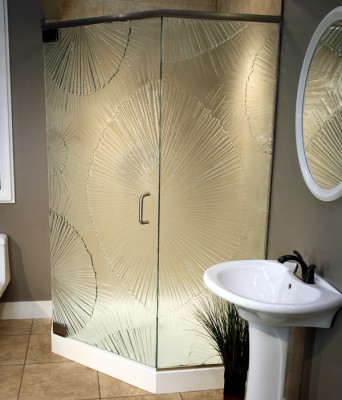 Frameless Vs Framed Shower Doors